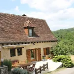 Introvigne Sarlat-la-Canéda