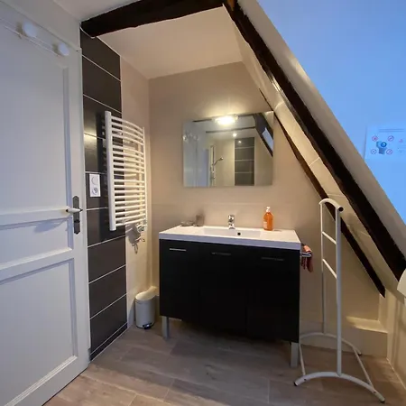 Introvigne Casa vacanze *