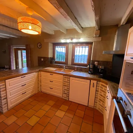 Introvigne Sarlat-la-Caneda