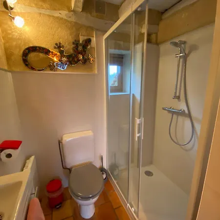 Introvigne Casa vacanze *