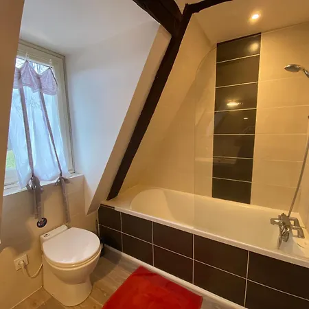 Introvigne Casa vacanze