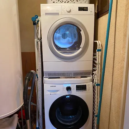 Introvigne Hébergement de vacances Sarlat