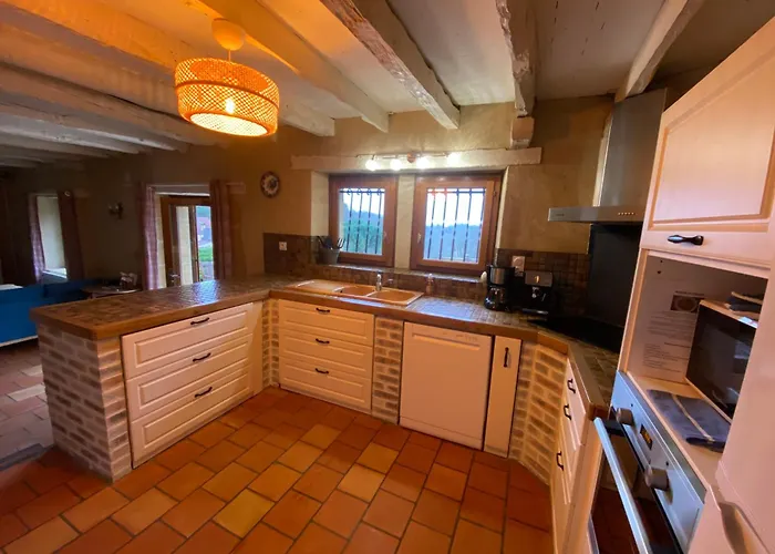 Introvigne Sarlat-la-Caneda