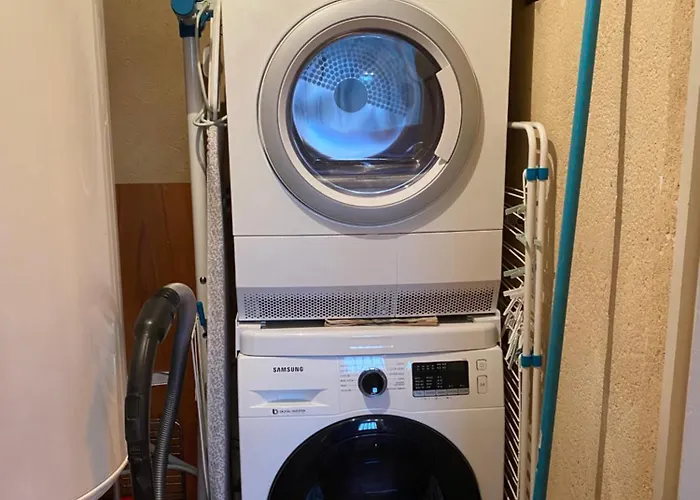 Introvigne Holiday home Sarlat-la-Caneda