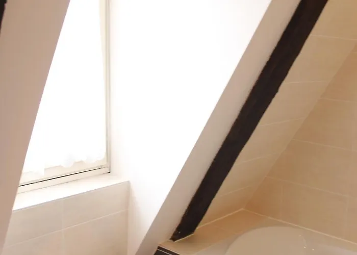 Introvigne Sarlat-la-Caneda