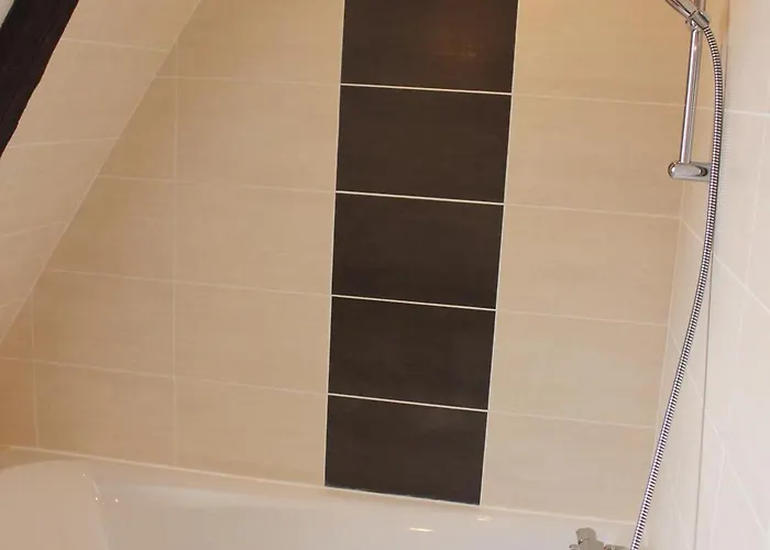 Holiday home Introvigne Sarlat-la-Caneda